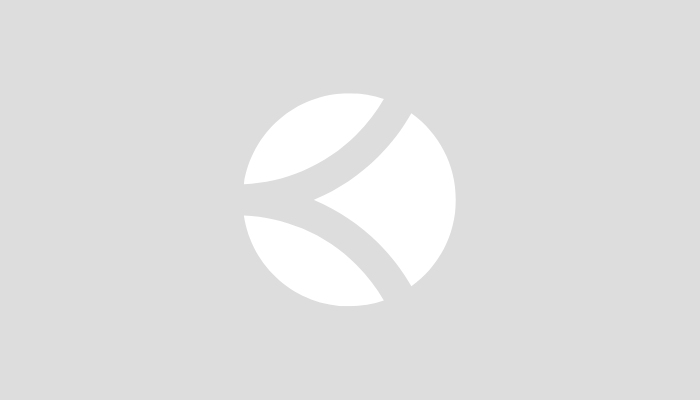 La Mézière 3 (Seniors)