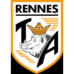 Rennes TA 21