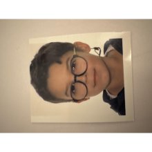 Milan DA GRACA LE MINOR